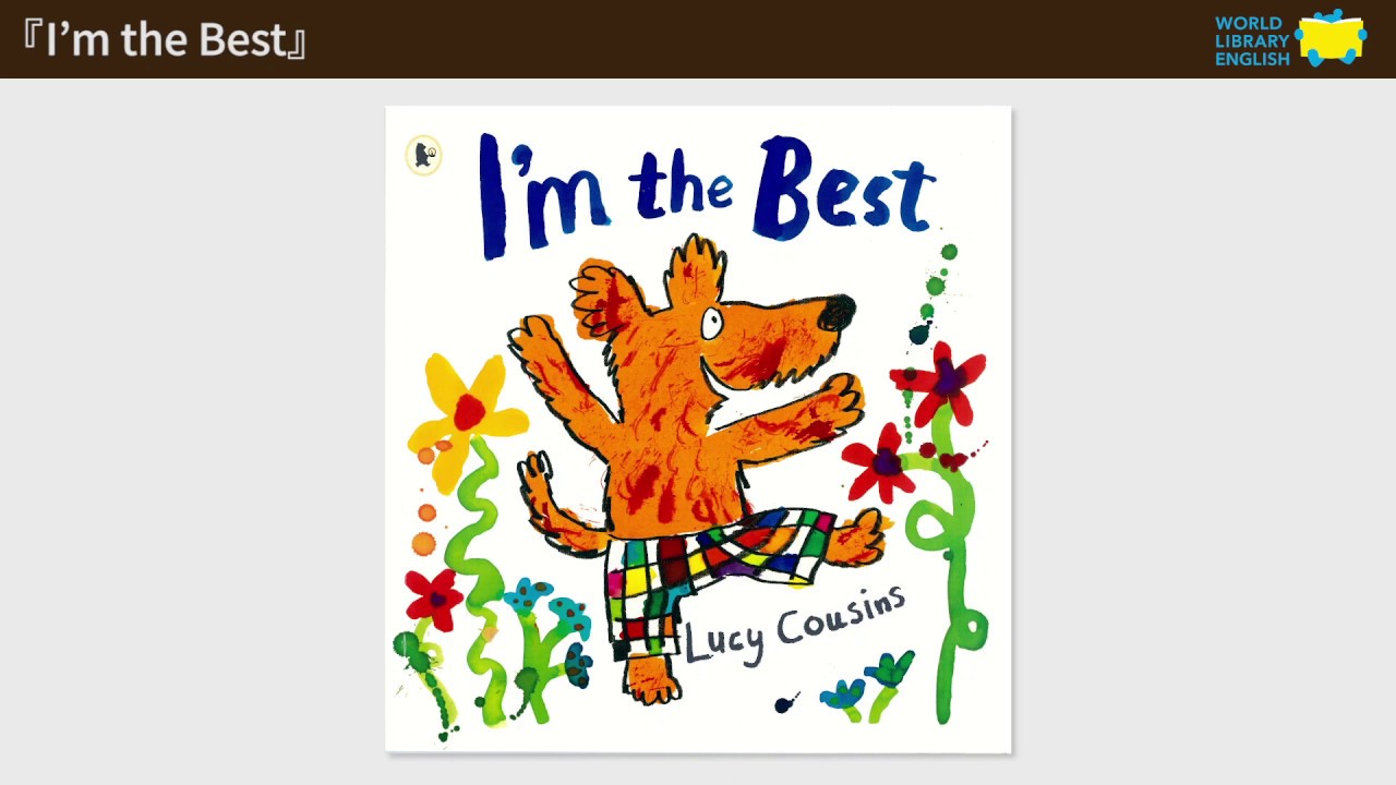 商品詳細 – WORLDLIBRARY ENGLISH │ WORLDLIBRARY