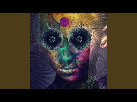 Dir En Grey – The Insulated World – CD (Digipak, Album, Stereo