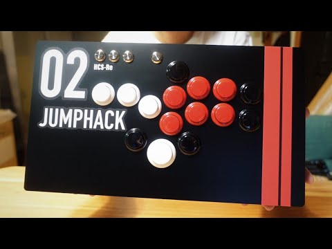 hqdefault.jpg?v=651eac66