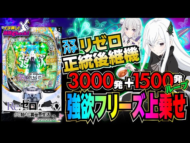 sddefault.jpg?v=66c31b35