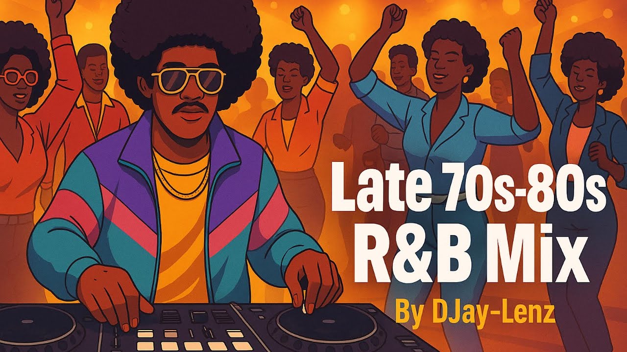 Sunfire - Young Free And Single - YouTube