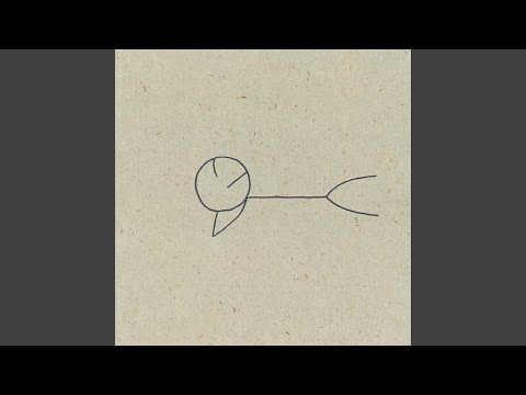 たま – ひるね | Releases | Discogs