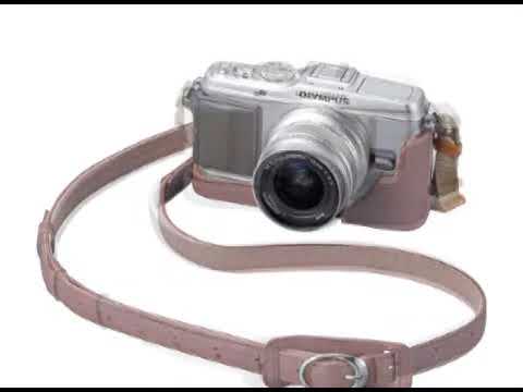 オリンパス PEN E-P3 ボディ シルバー | ミラーレス一眼