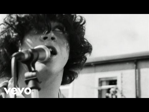 Ykiki Beat - When The World Is Wide ＜Ykiki Beatの世界線