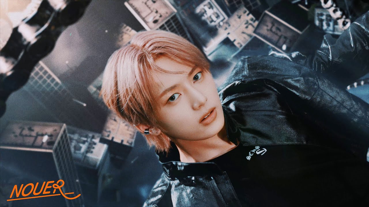 NouerA｜NouerA JAPAN OFFICIAL FANCLUB「NovA JAPAN」