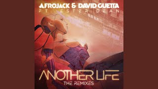 Another Life (Yellow Claw Remix) - YouTube