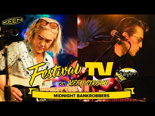 sddefault.jpg?v=62744519