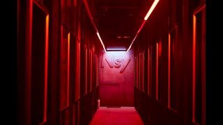 Nissyのニューアルバム「HOCUS POCUS 3」発売決定（ティザー動画あり