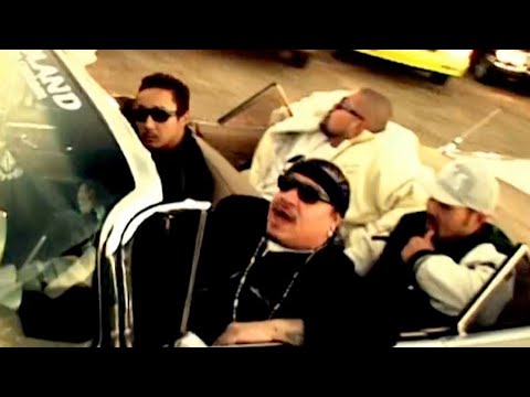 Phobia Of Thug - YouTube