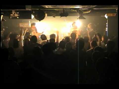 SUPER BEAVER - 日常サイクル LIVE - YouTube