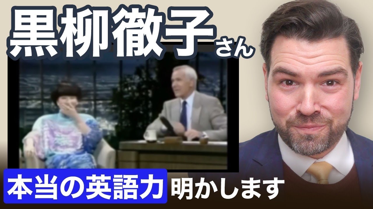 橋本國彦：お菓子と娘（西条八十）Kunihiko HASHIMOTO: 