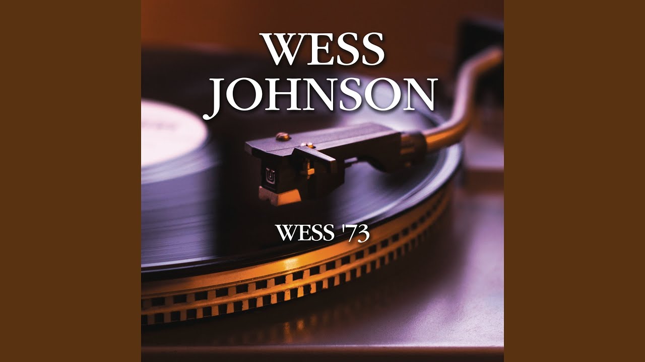 Il Lago Maggiore - YouTube