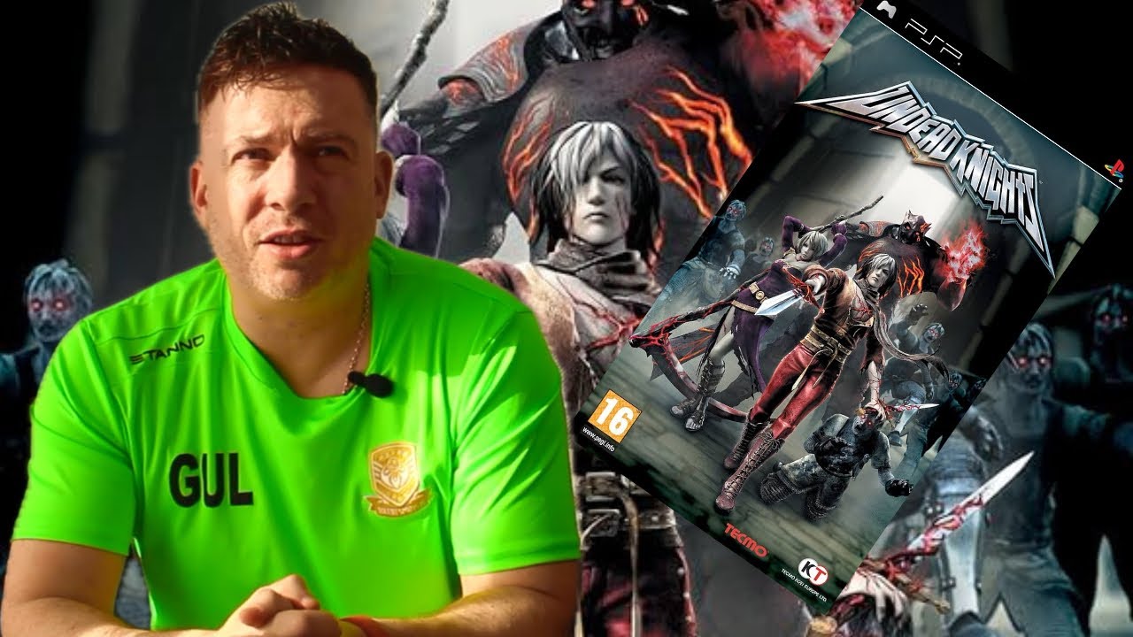 Soul Saber [ソウルセイバー] Ver 1.12 Game Sample - PC/Doujin - YouTube