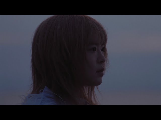 Regallily - 『My Dear Vega』Music Video - YouTube