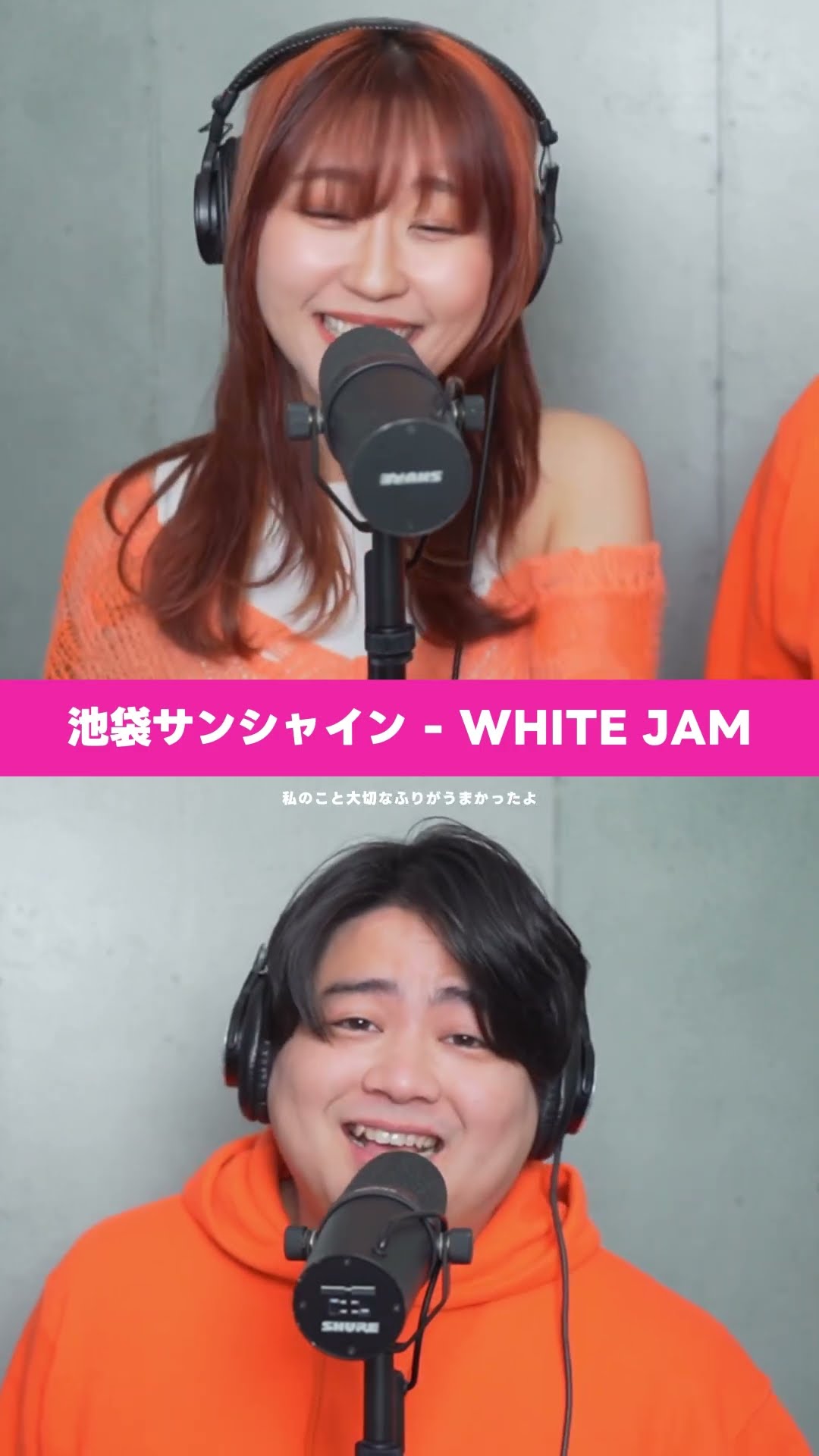 るーとも - YouTube