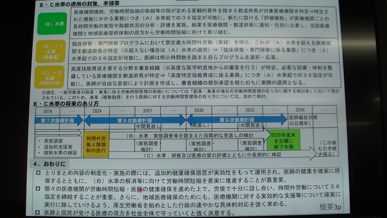 元厚労省職員が教える海外の医学部を卒業して日本で医師になる方法 元