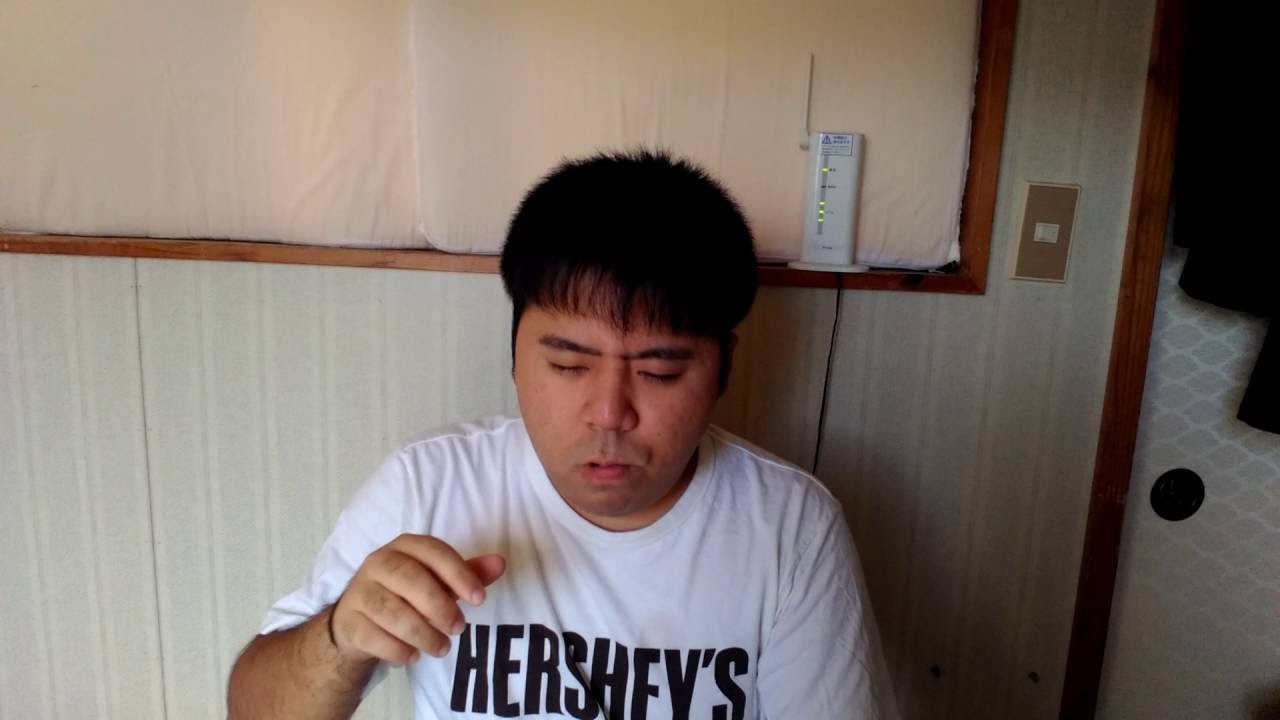 芸能人格付けチェックBGM Return of the Musketeers - King Returns