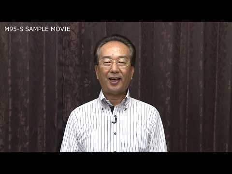 吹奏楽指導DVD】サンプルムービー - YouTube