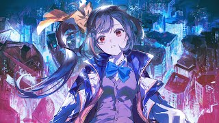 アイデンティティ - サカナクション // covered by 長瀬有花 - YouTube