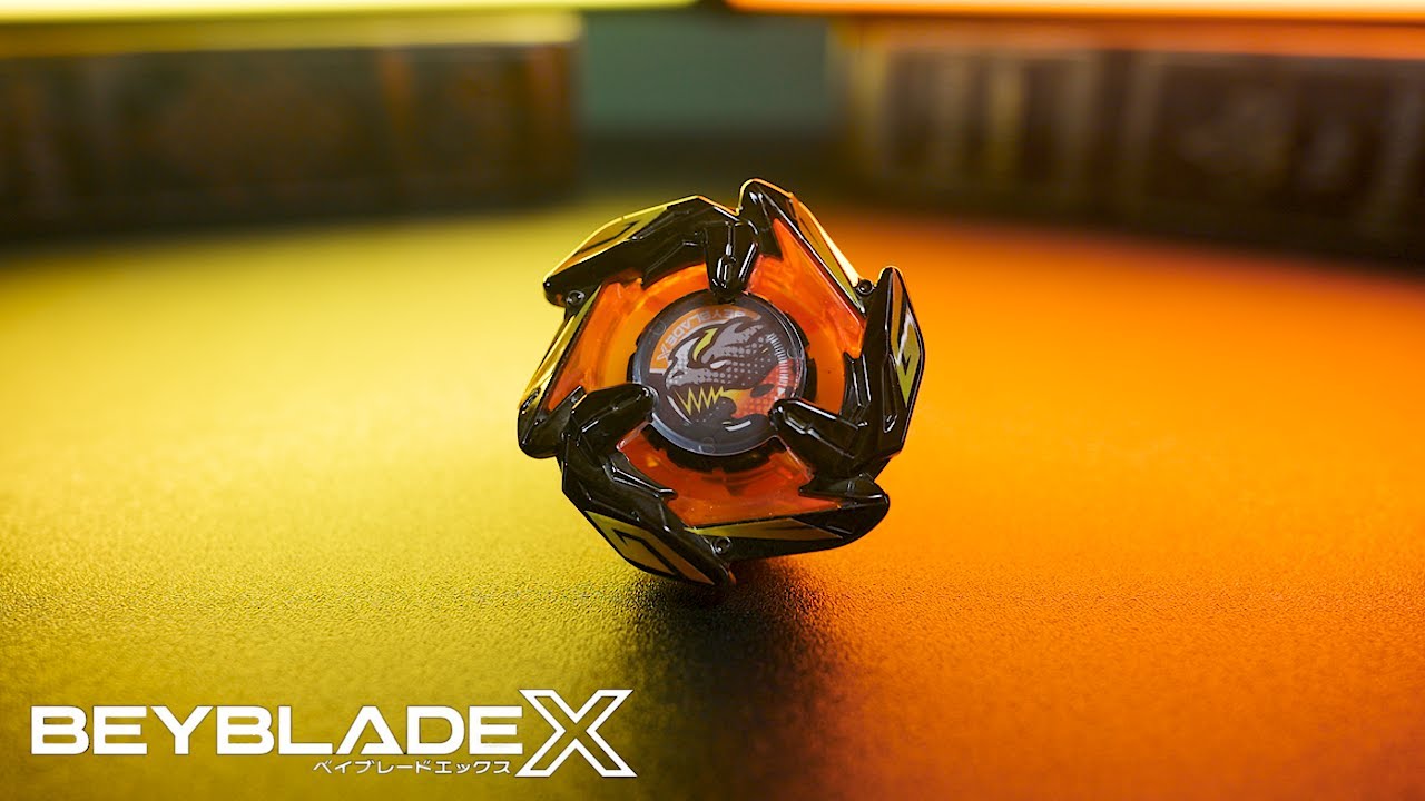 メタルコート：ブラック】ドランダガーがジャイアンツVer.で登場！初