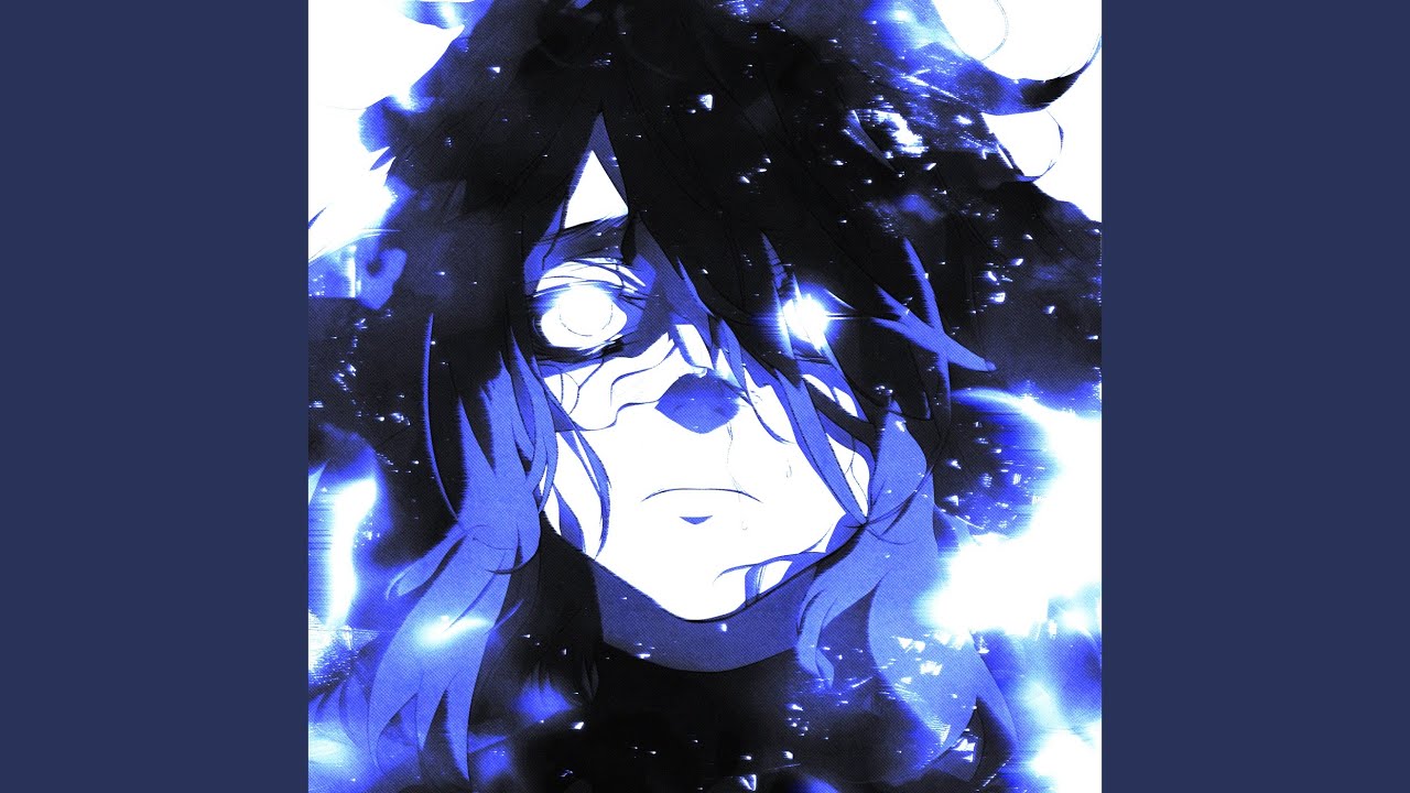 VOID (SLOWED) - YouTube