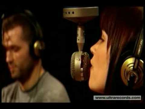 Kaskade - 4am (OFFICIAL HQ VIDEO) - YouTube