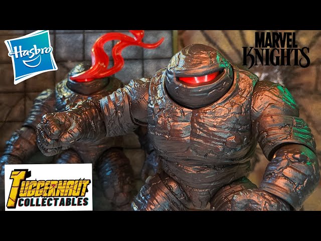 マインドレスワン マーベルレジェンド ビルド ホビーショップ I.T.R.