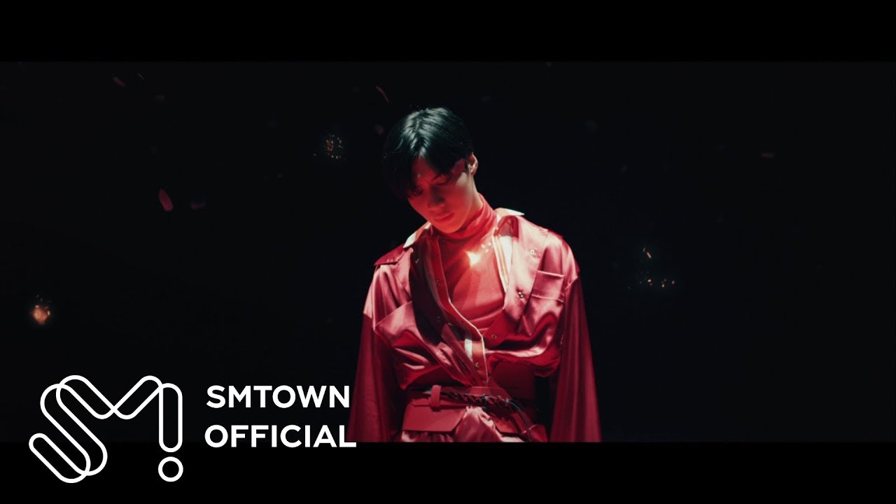 TAEMIN (テミン)｜HMV&BOOKS online
