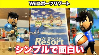 It's going to be fun when the fourth best-selling software in the