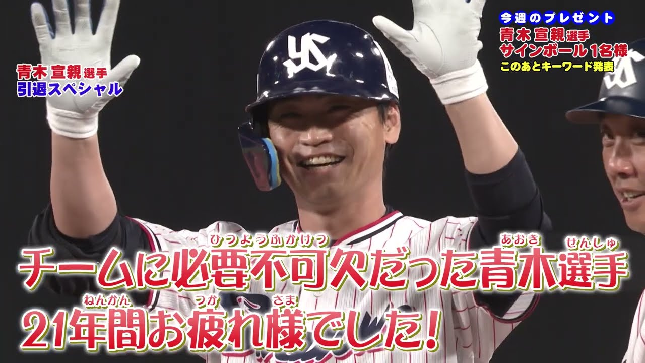 maxresdefault.jpg?sqp=-