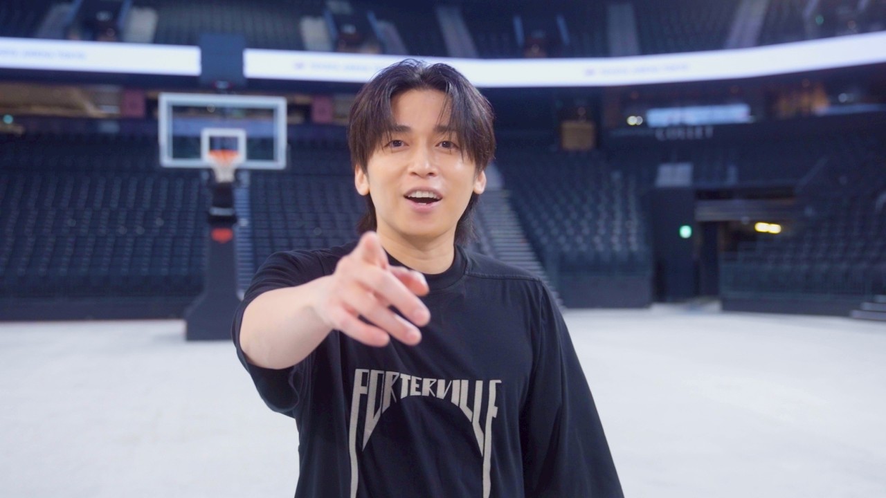 ちゃんげろソニック 2026 - 歌ってみたに愛された世代による、歌って