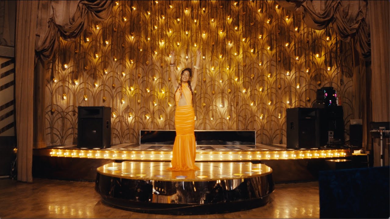 MFS｜アルバム『COMBO』アナログレコードが11月3日発売 - TOWER