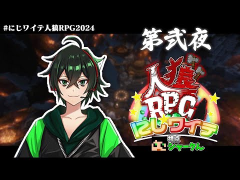 シャークん【ほぼアーカイブ保管庫】 - YouTube