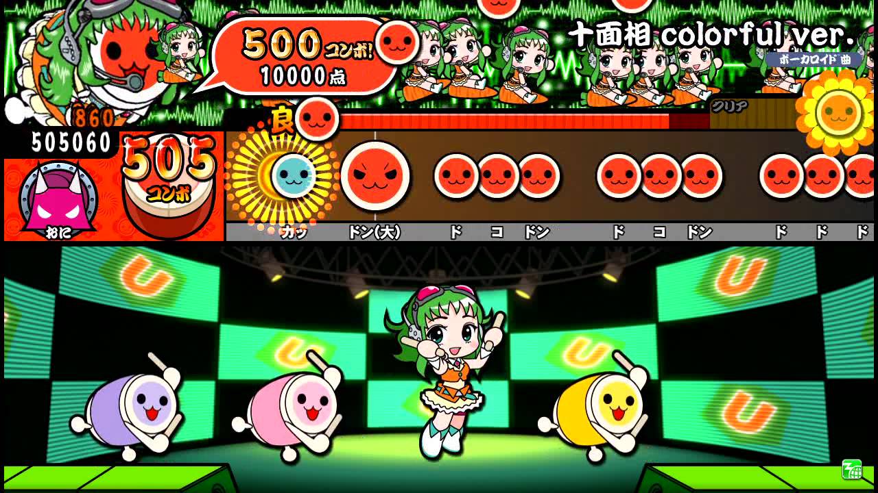 maxresdefault.jpg?sqp=-