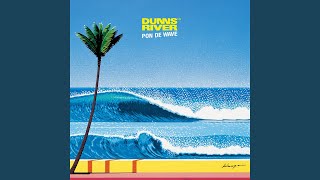 TODOKETAI/DUNNS RIVER/日本語シティポップ・レゲエ好きに大推薦!00