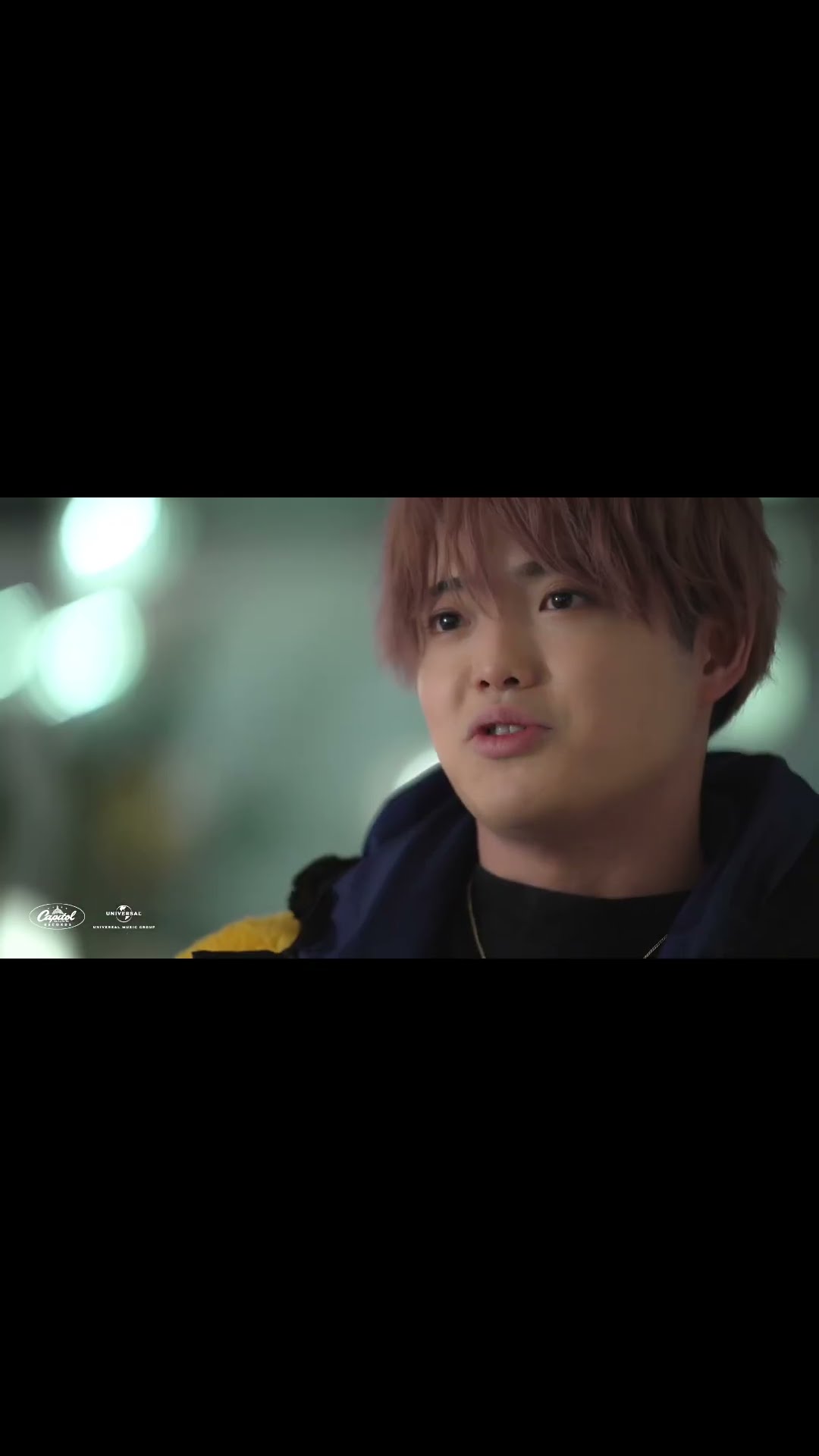 Travis Japan (w/English Subtitles!) The untold story of LA