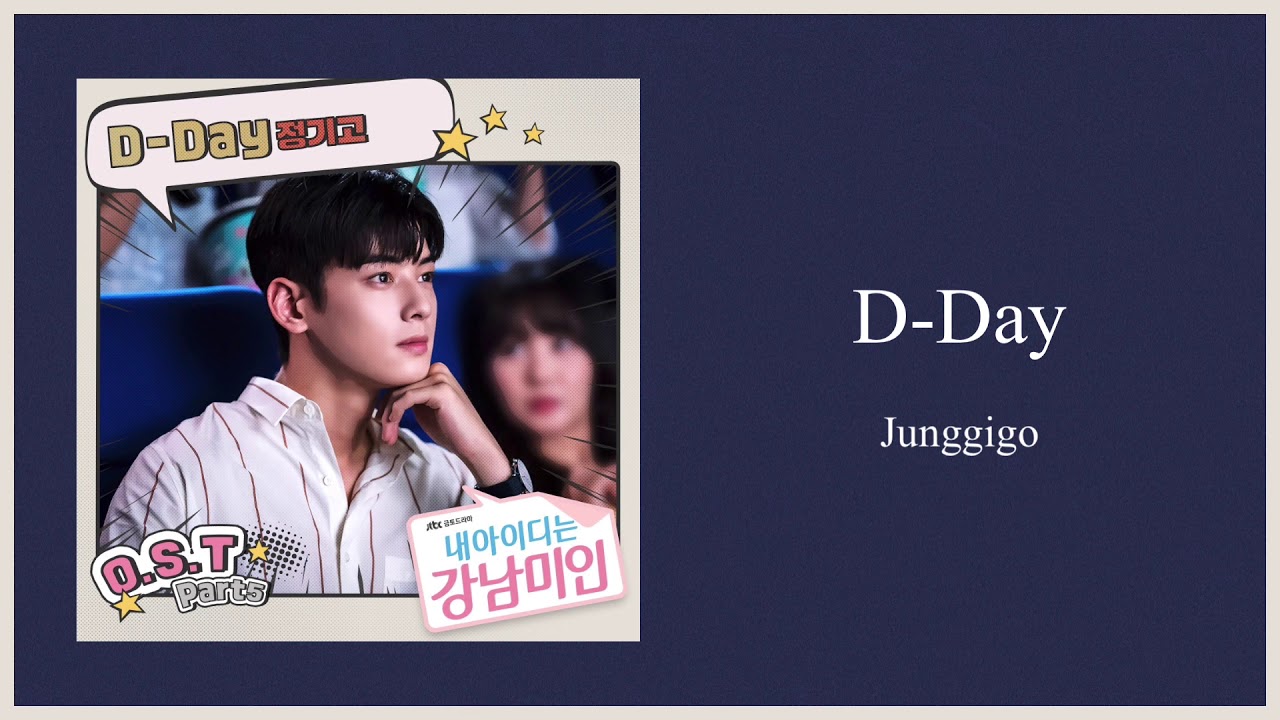 maxresdefault.jpg?sqp=-