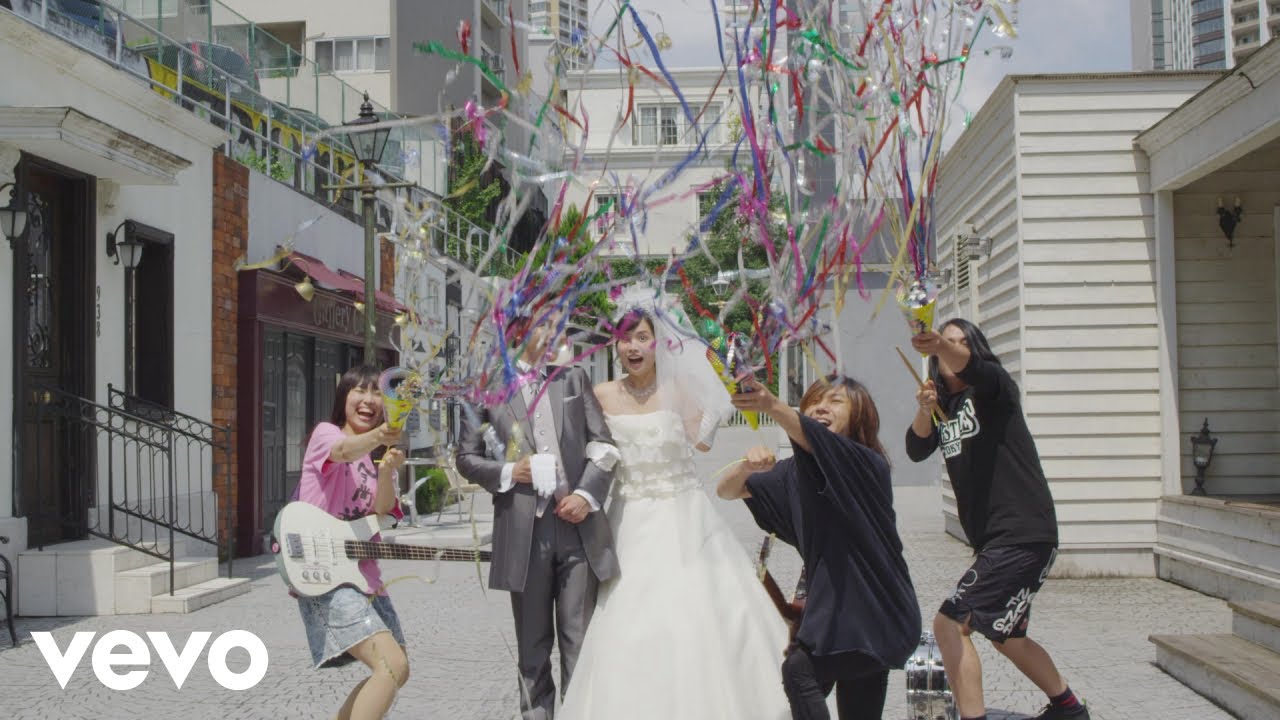 人気ウェディングソング特集！結婚式・披露宴で使えるコンピも