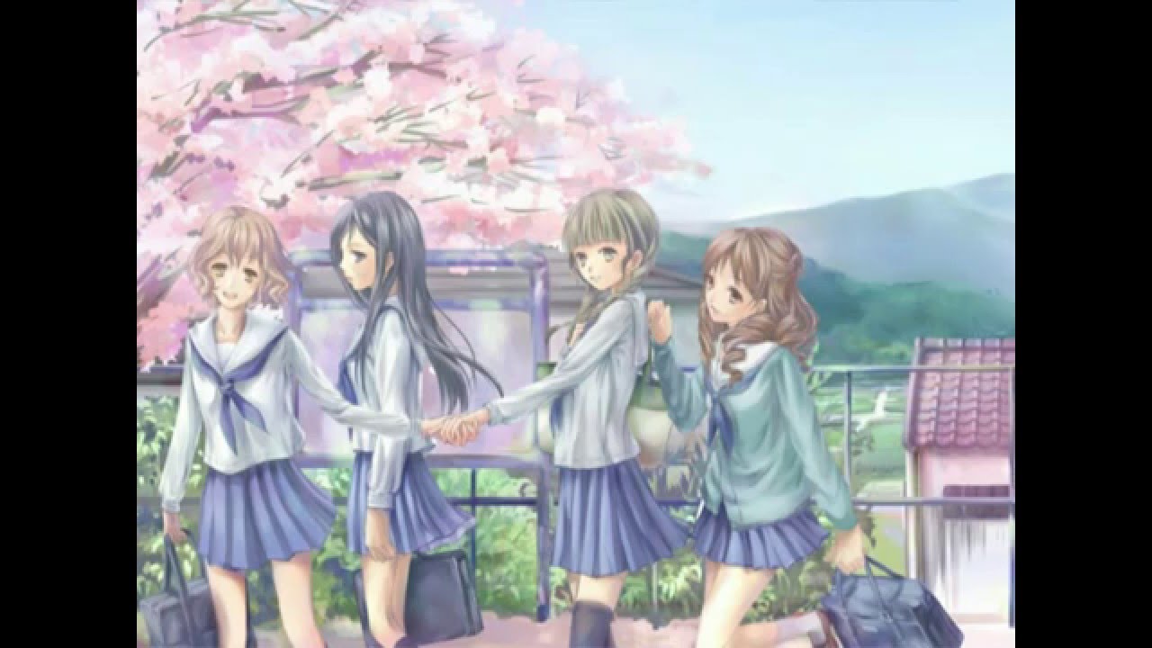 Hazy - Sphere - YouTube