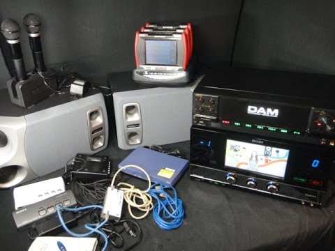 XG5000_#9残数3000曲歌える 25年10月予約本体のみ_家庭用カラオケ