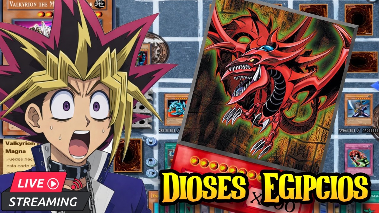 NEW D/D/D PENDULUM MONSTER! - Yugioh ARC-V Vol 3 Manga Opening D/D