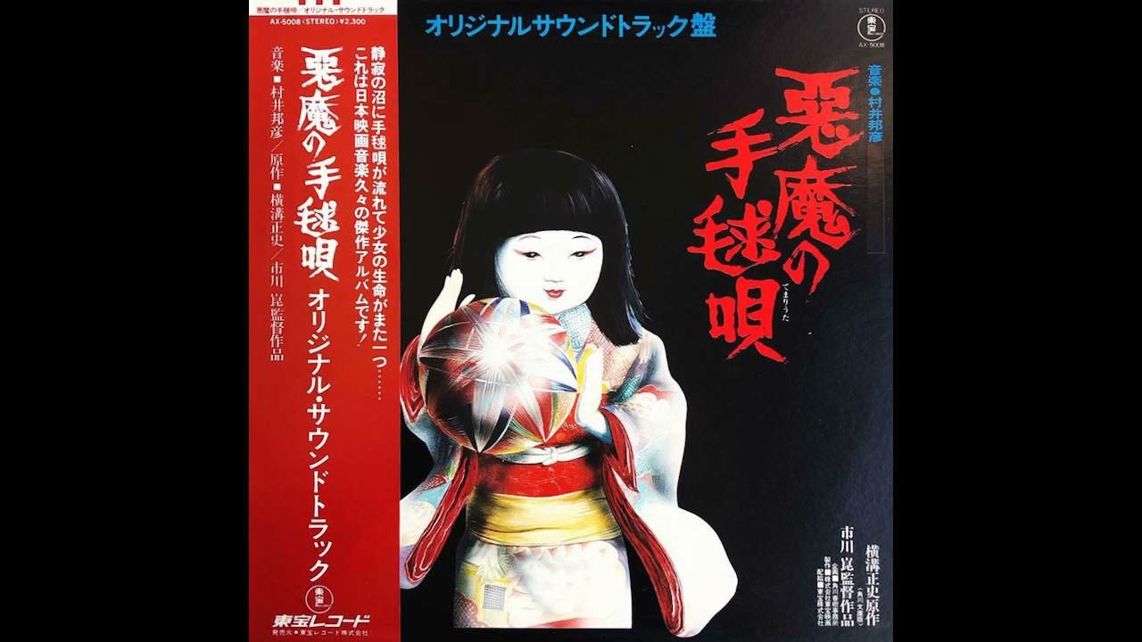 maxresdefault.jpg?sqp=-