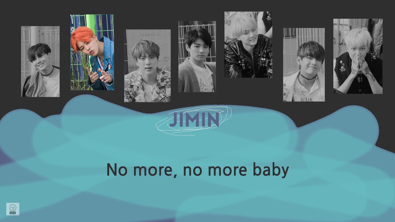 日本語字幕【 Whalien 52 】 BTS 防弾少年団 - YouTube