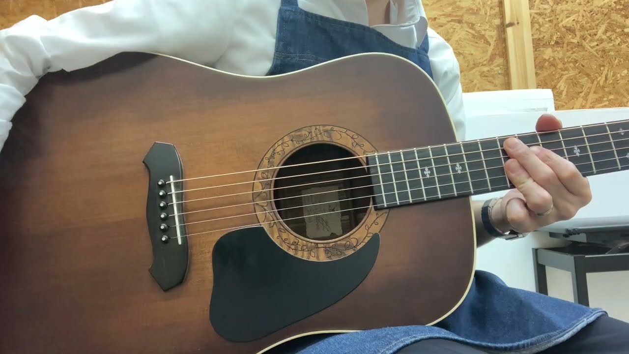 maxresdefault.jpg?sqp=-