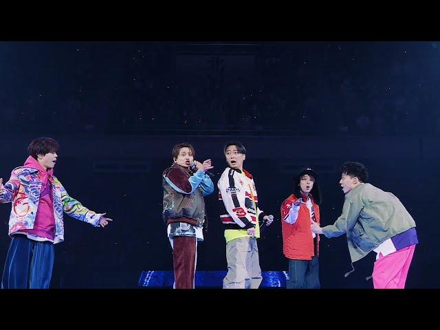 sddefault.jpg?v=65d3042d