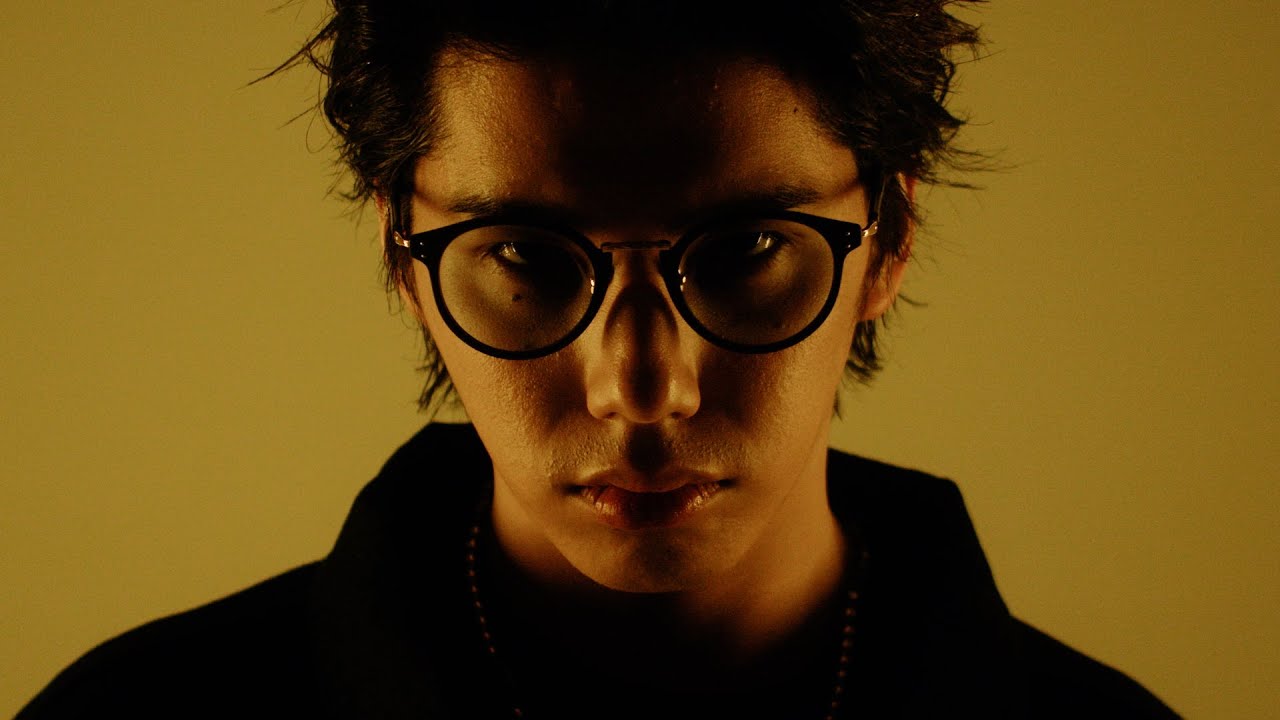 RULE THE FATE Official Look Video - YouTube