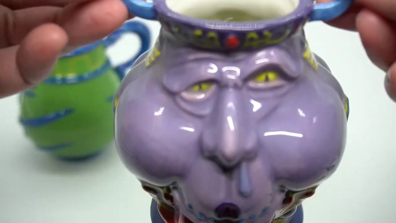 Yu-Gi-Oh!] Behind the scenes of the world premiere! Unboxing