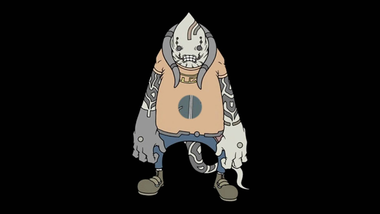 MIDICRONICA - #501 PV - YouTube