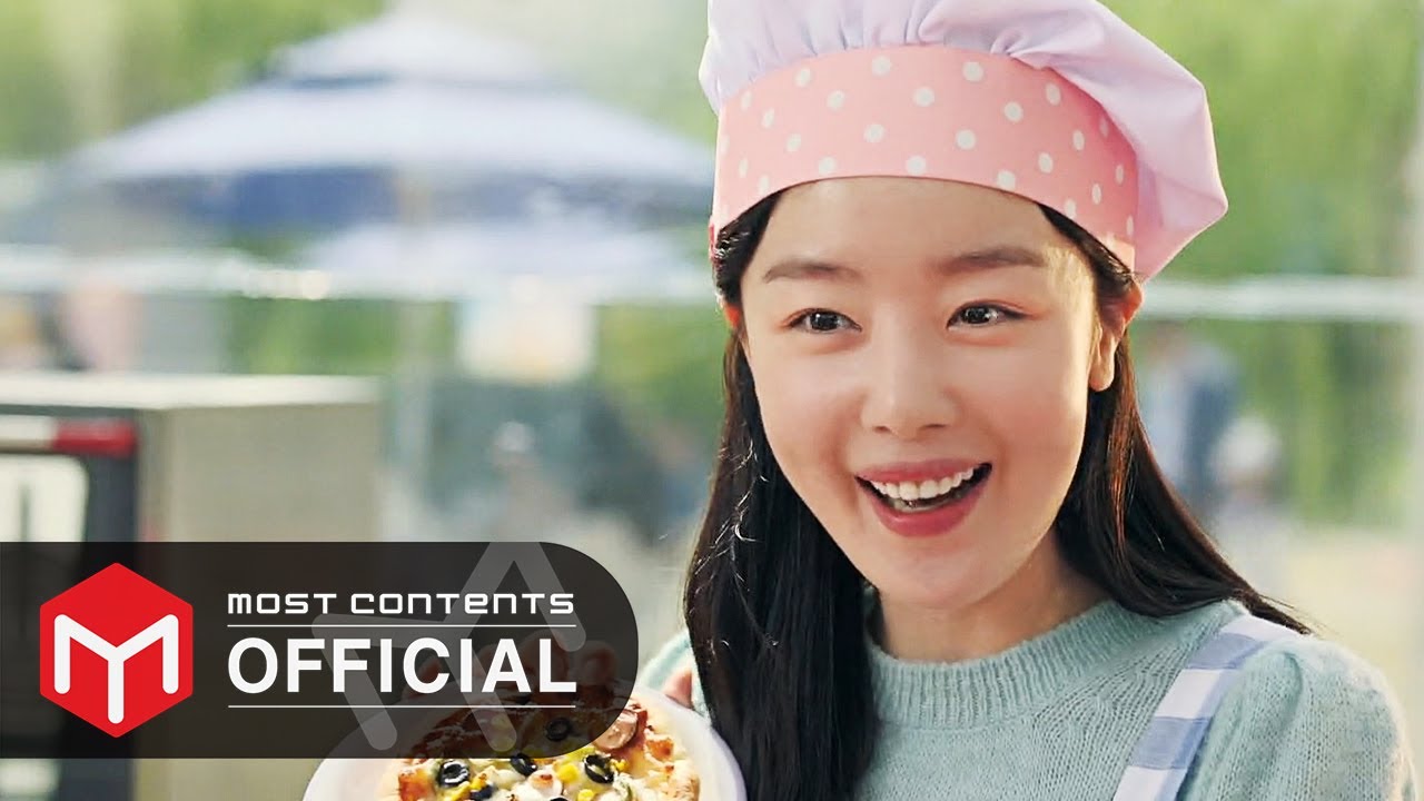 遊んでくれる彼女』OST（挿入歌）全9曲を紹介〜イ・ミンヒョク、ベル