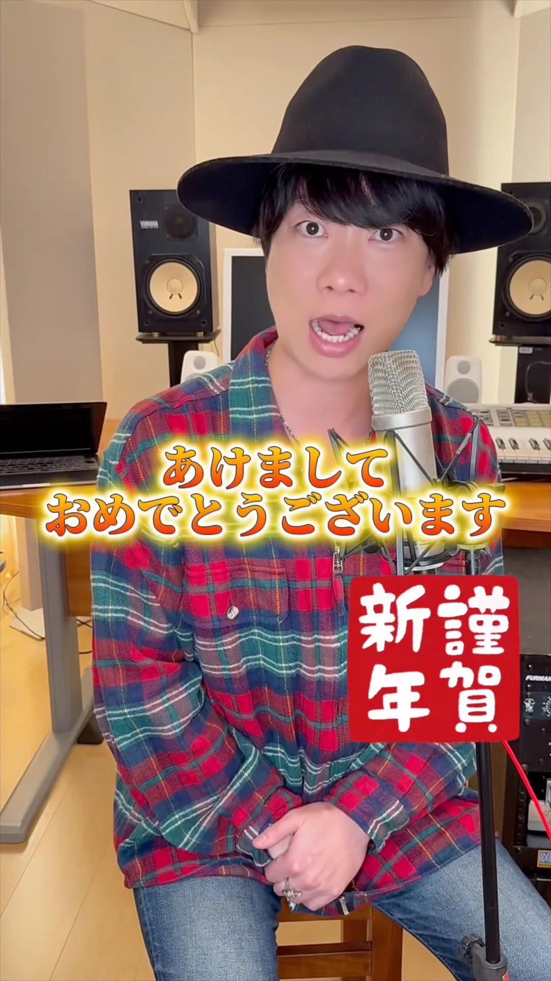 HAZZIE Channel。 / ハジーちゃんねる。 - YouTube